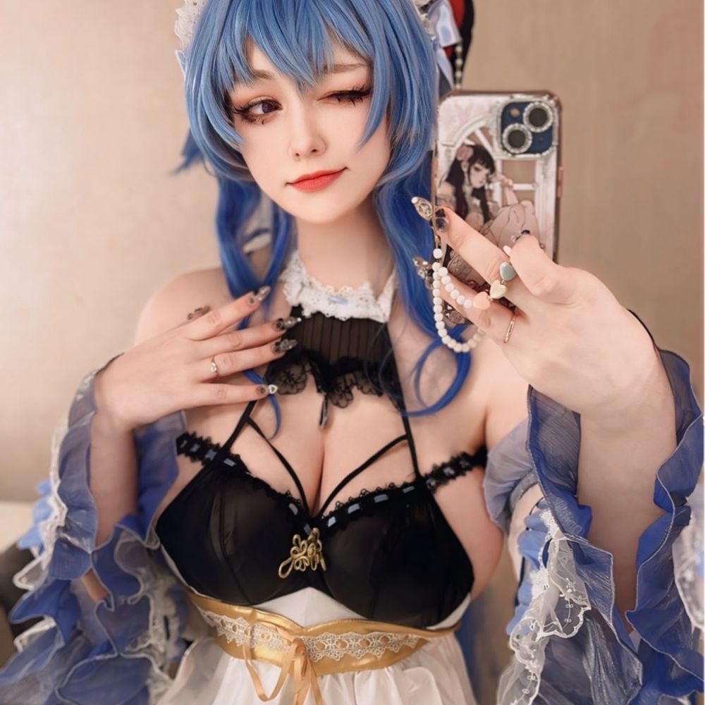 Kamelya_chan