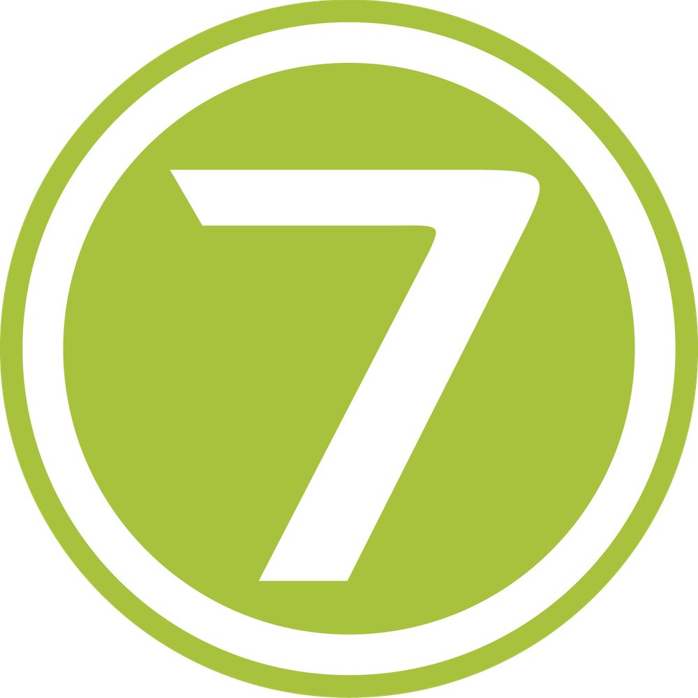 virtual7
