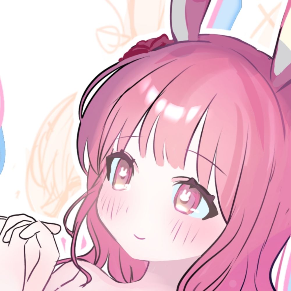 らびぃ