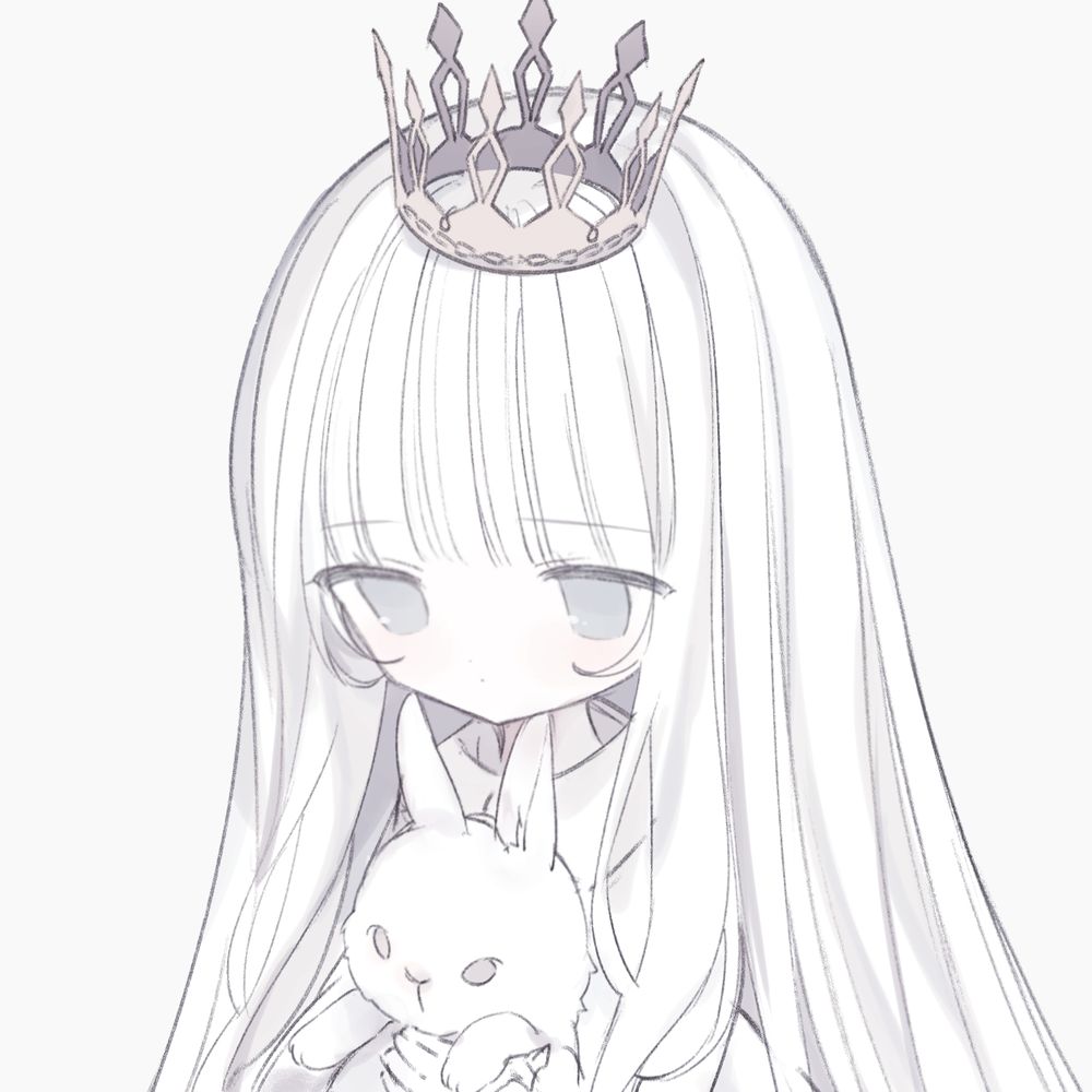 🕊