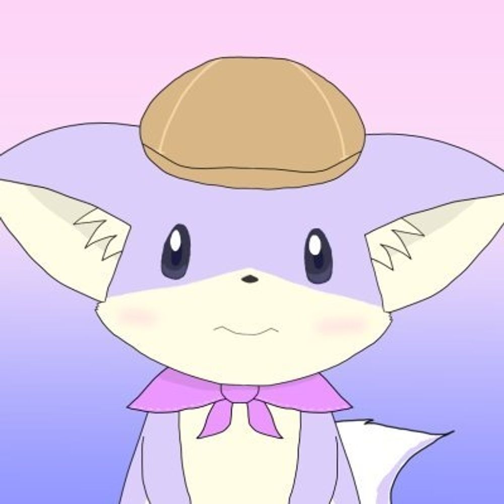 いっすい