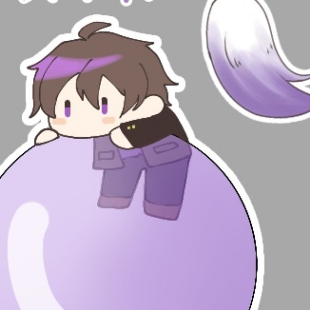 yuyu