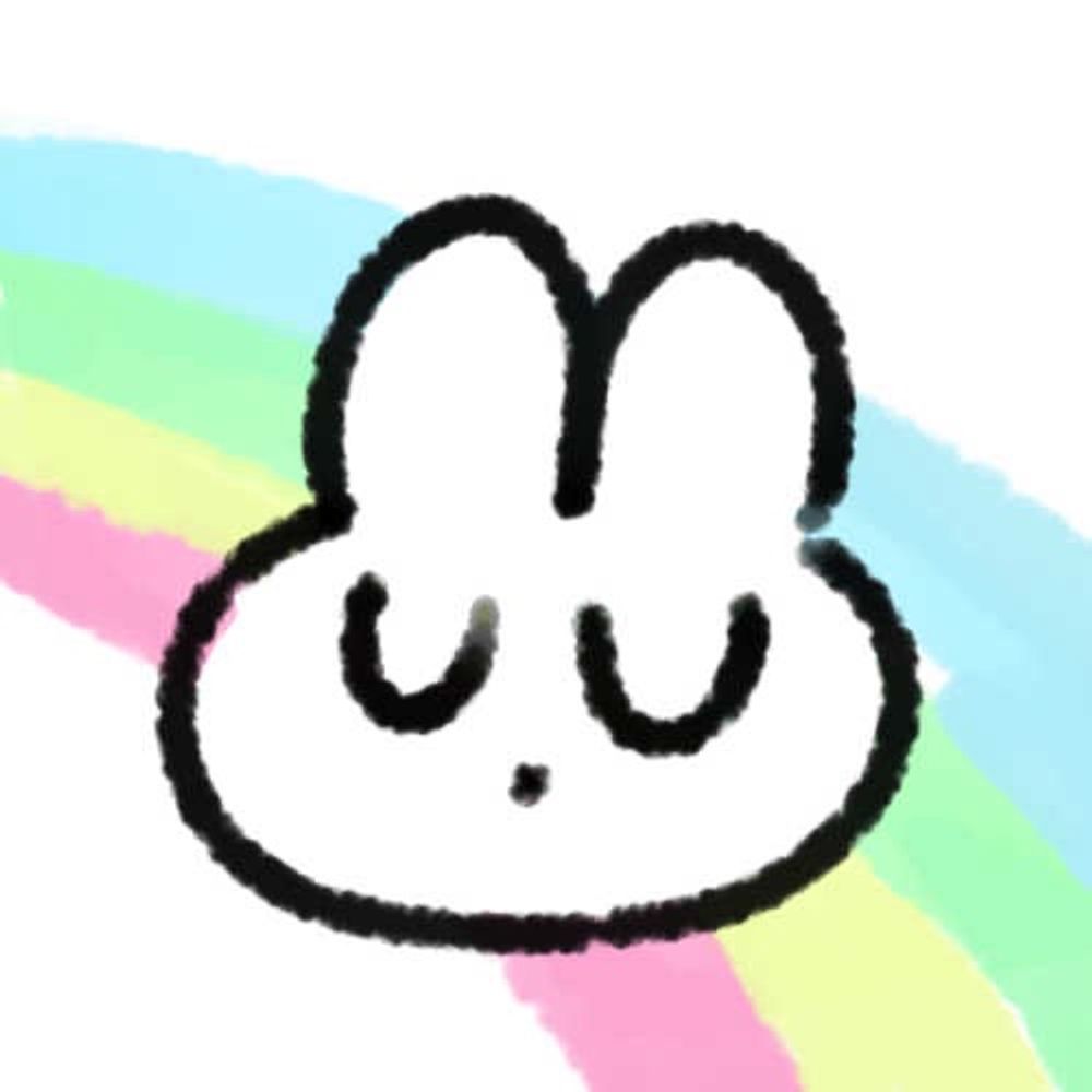 あえろ/Aero🍡