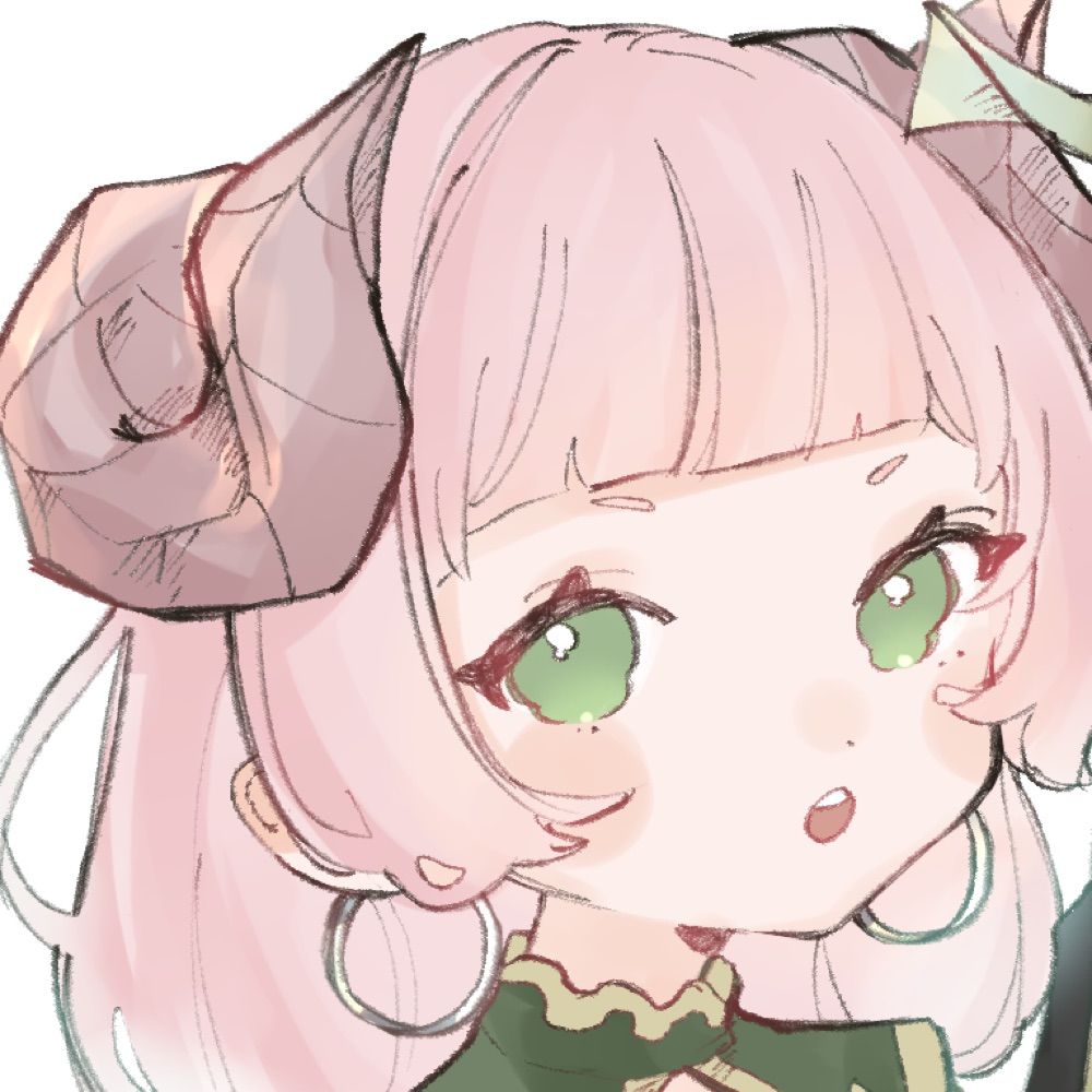 茶々丸 うめ