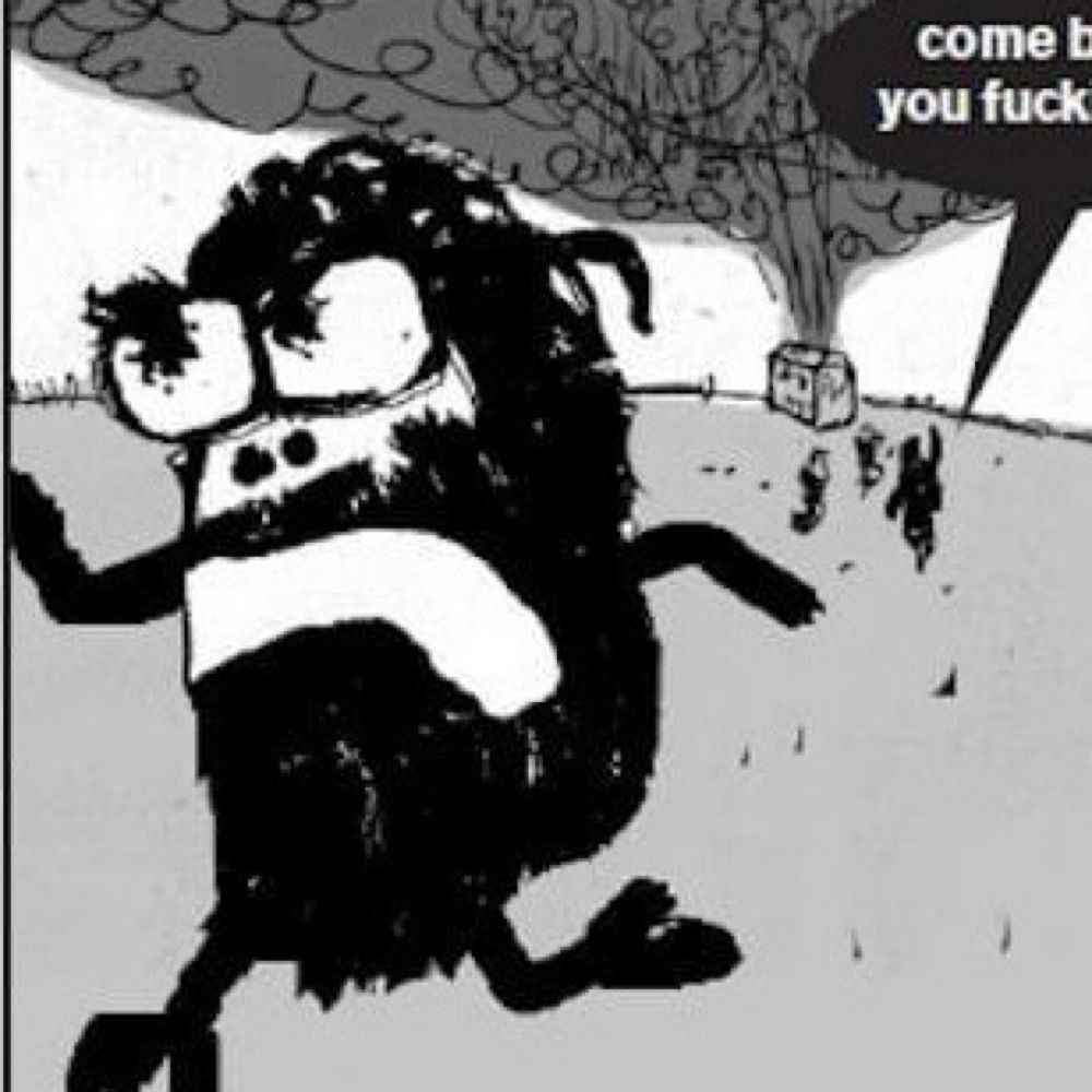 notapatchon