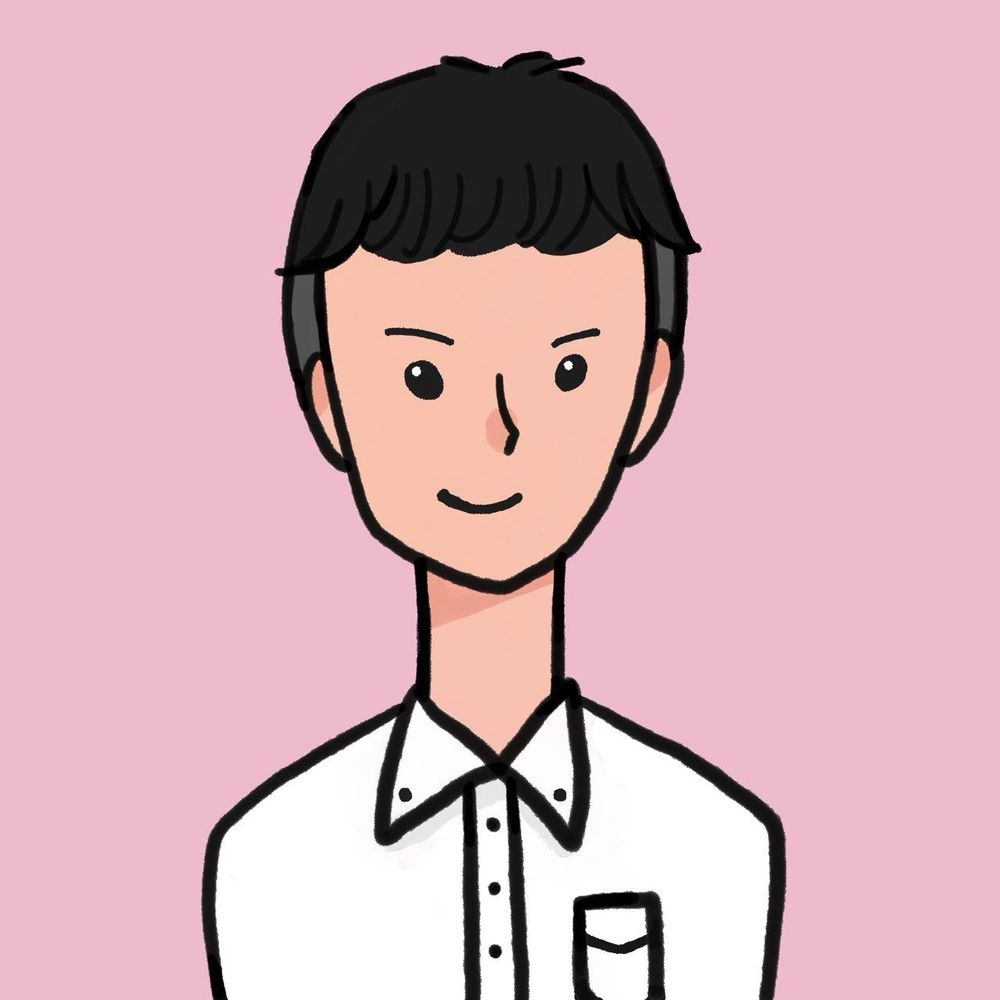 ふみー