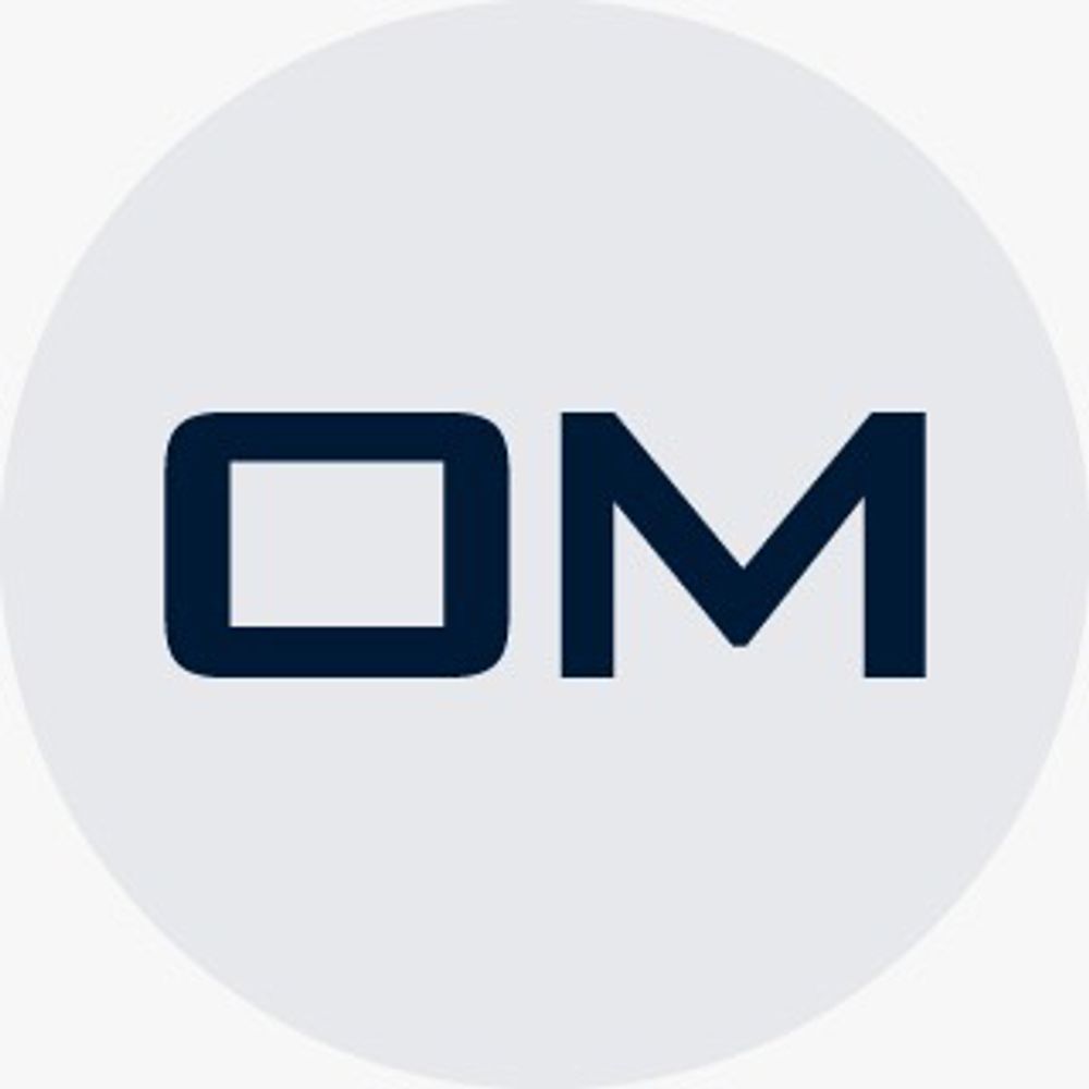 Openbaar Ministerie