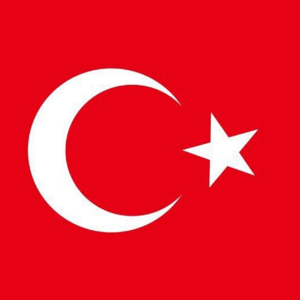 Sabrii33
