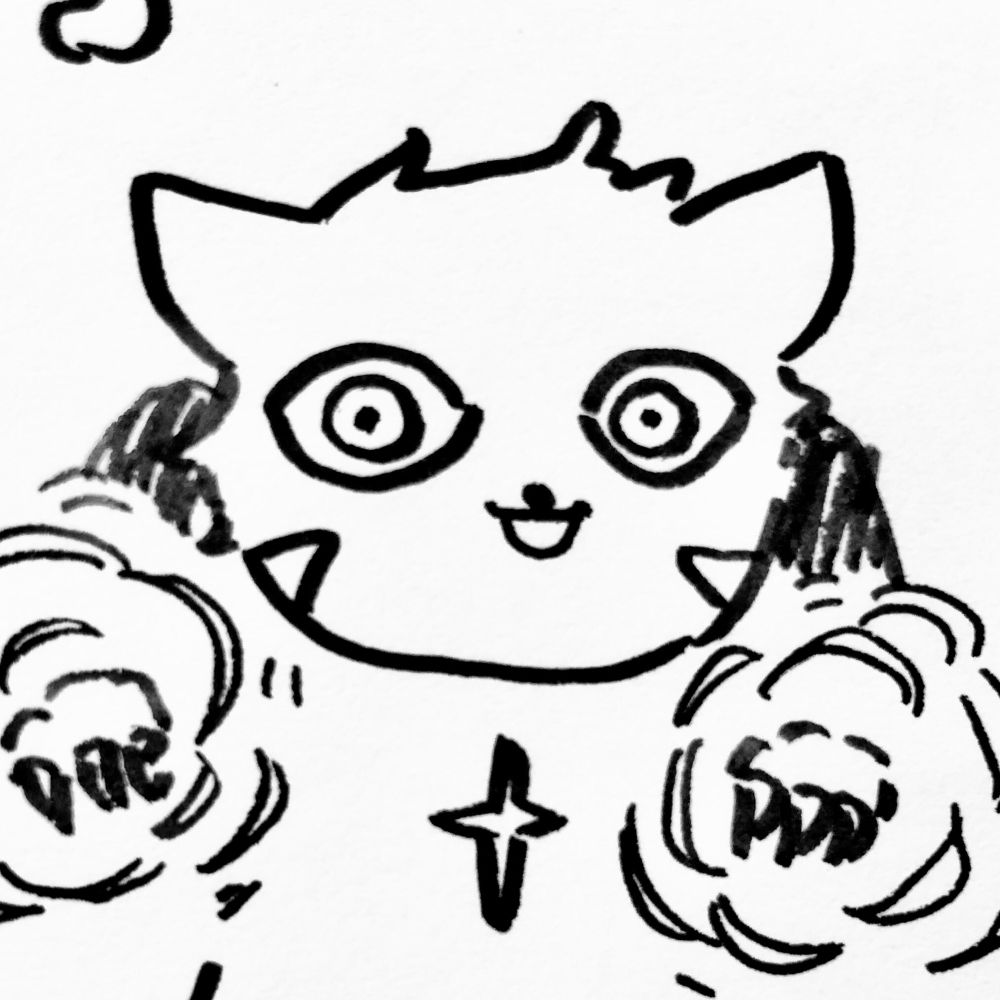 リック
