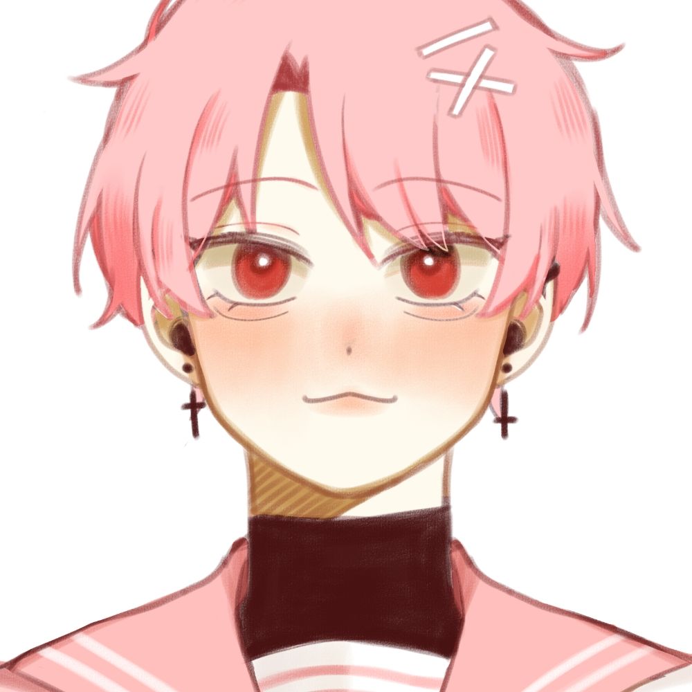AnhMaki