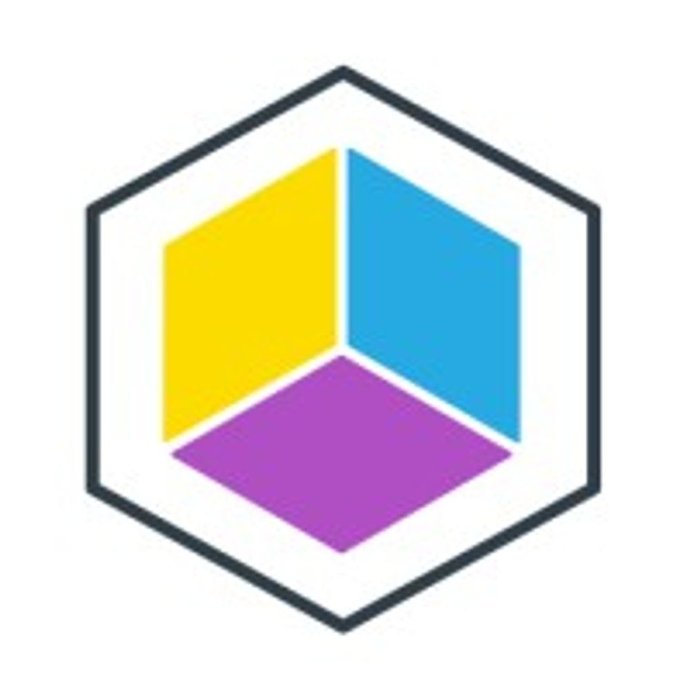 Recast Software