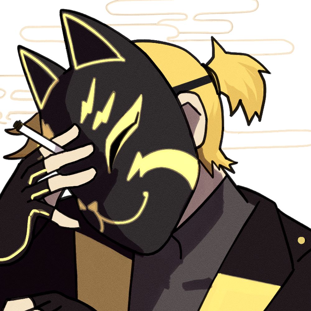 SparkFox