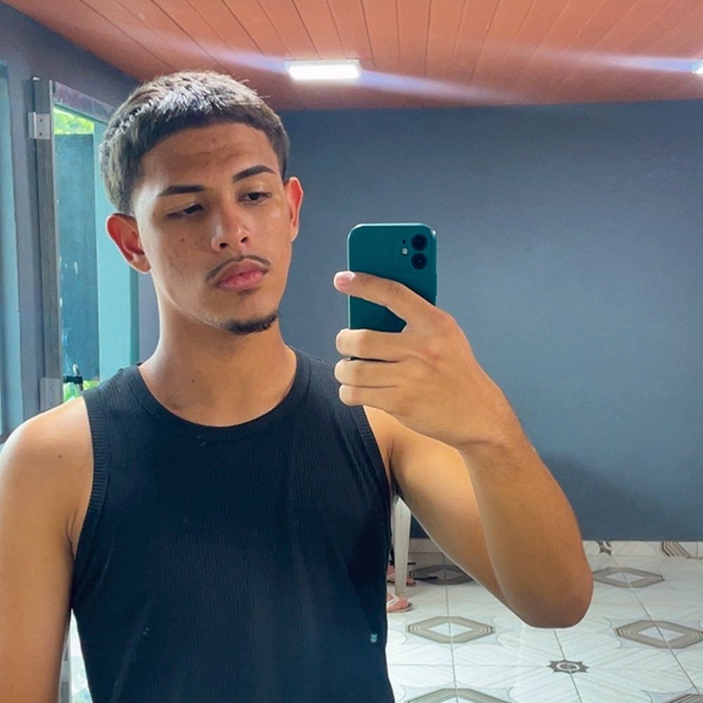 og’ guga 🇵🇸