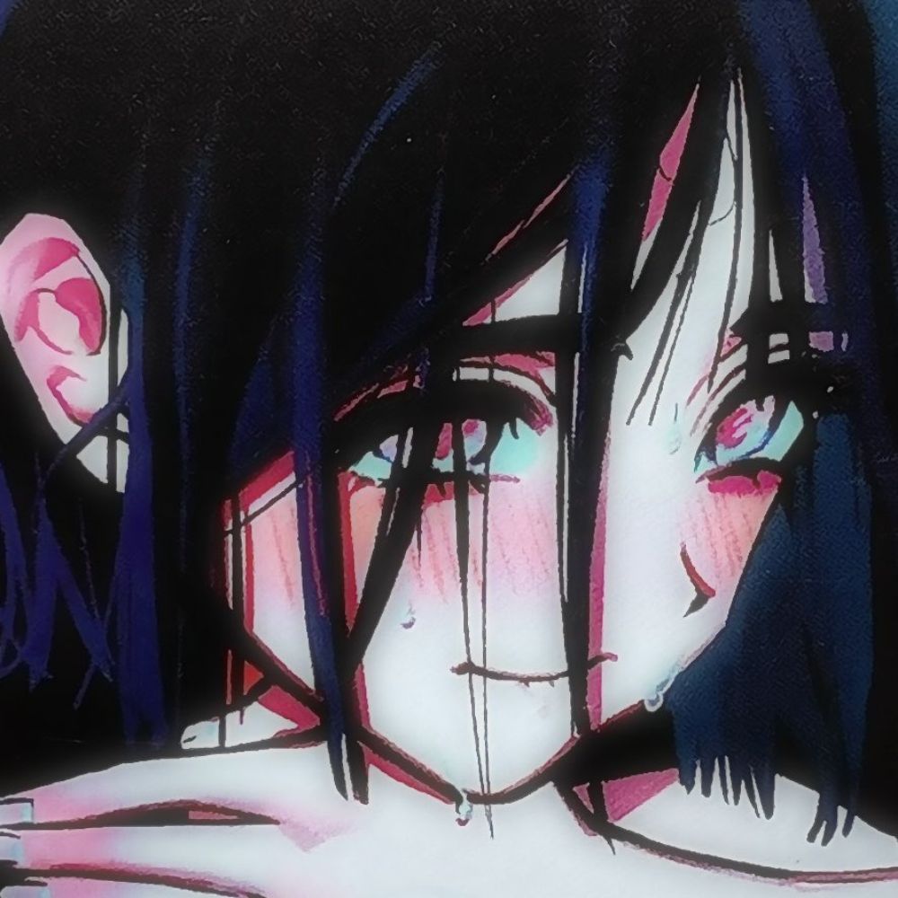 Ame ♡