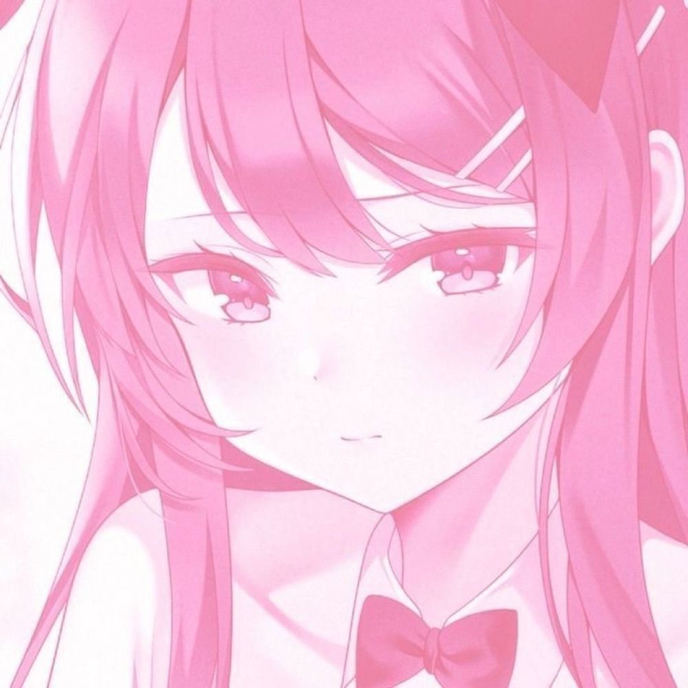 ୨ৎ