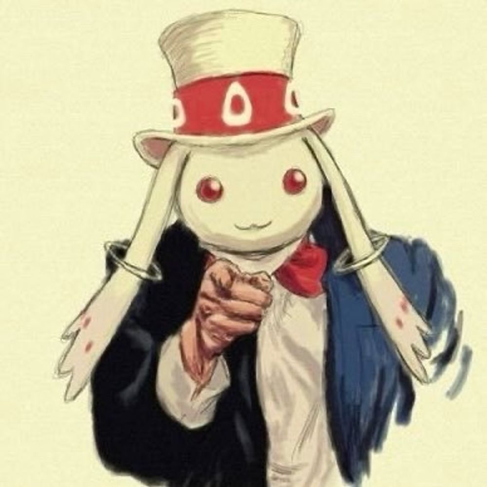 えるどら