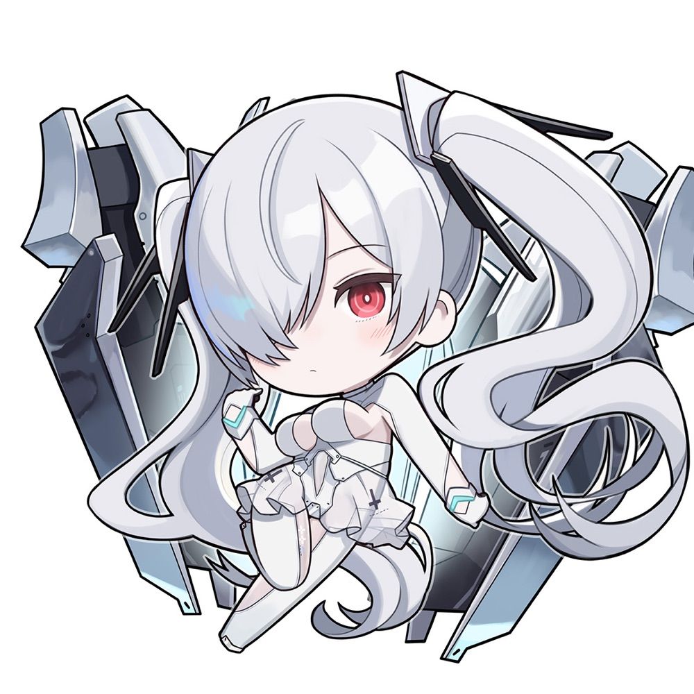 なみンゴ💛(ピザ)