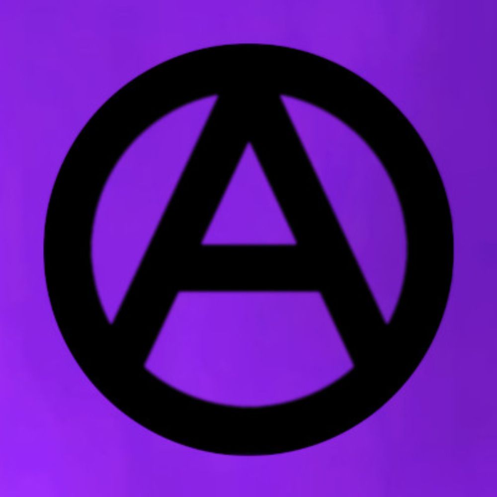 Anarchistische Gruppe Lübeck