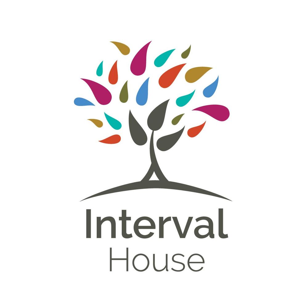 Interval House