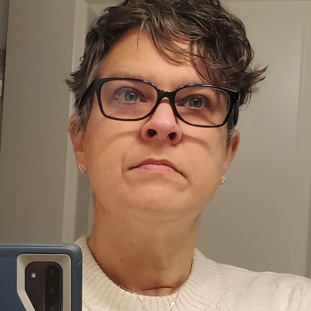 Lisa Misquitta 
