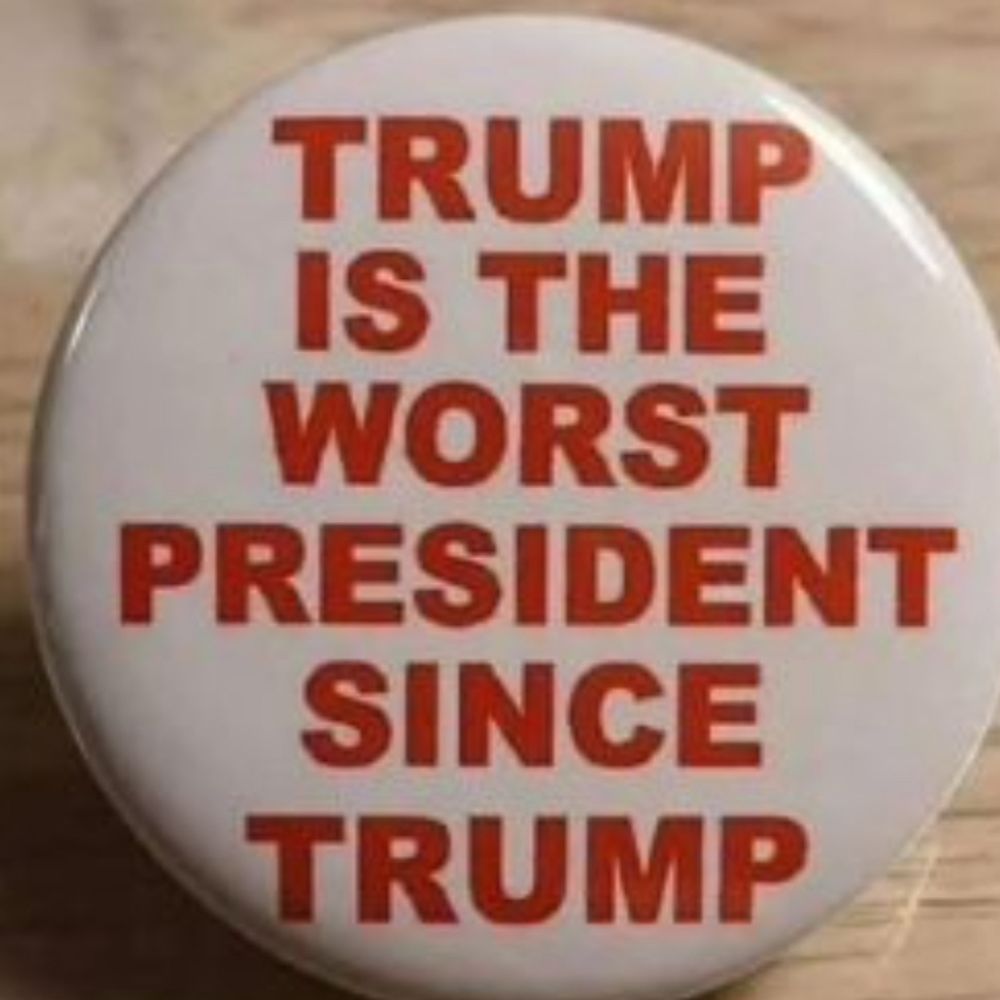 tallenergy.bsky.social profile picture