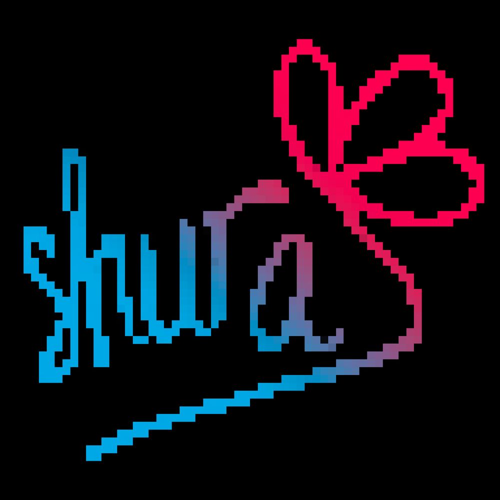 shura