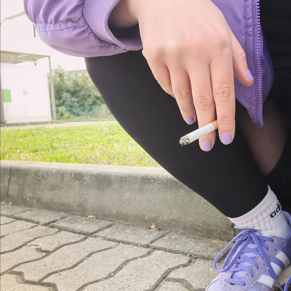 Pax Relax 