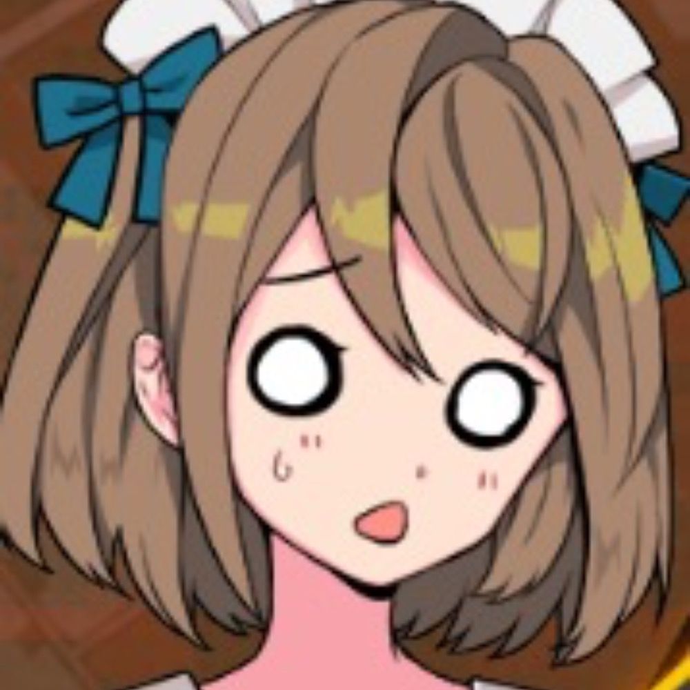 神乃