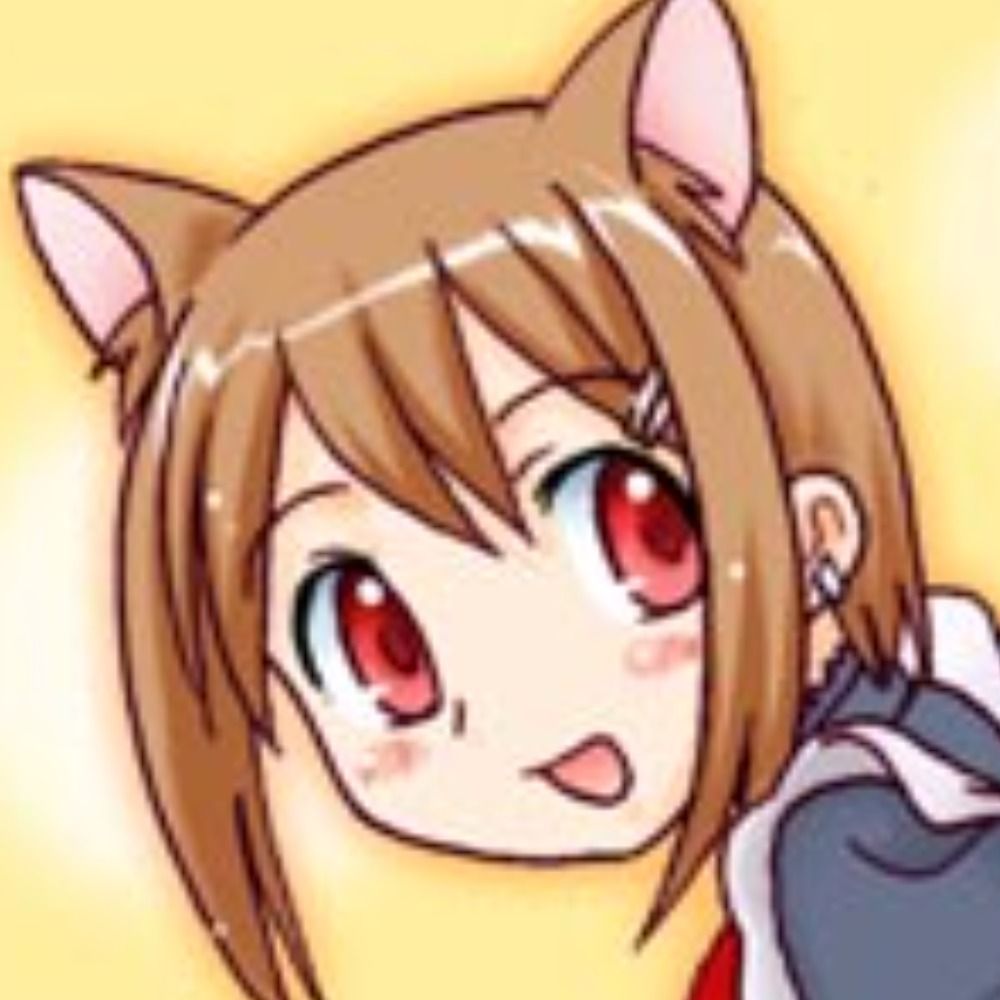 🐈横山公一🐈