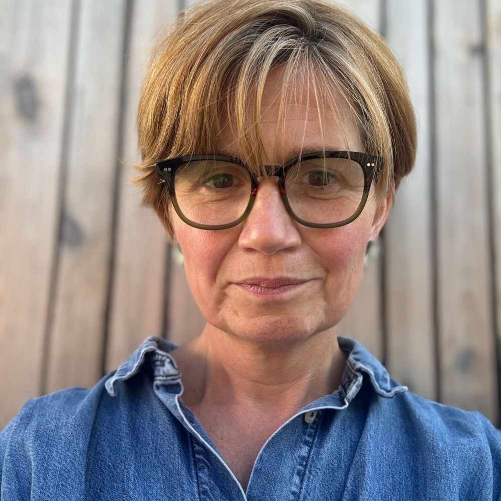 Karen Boyle