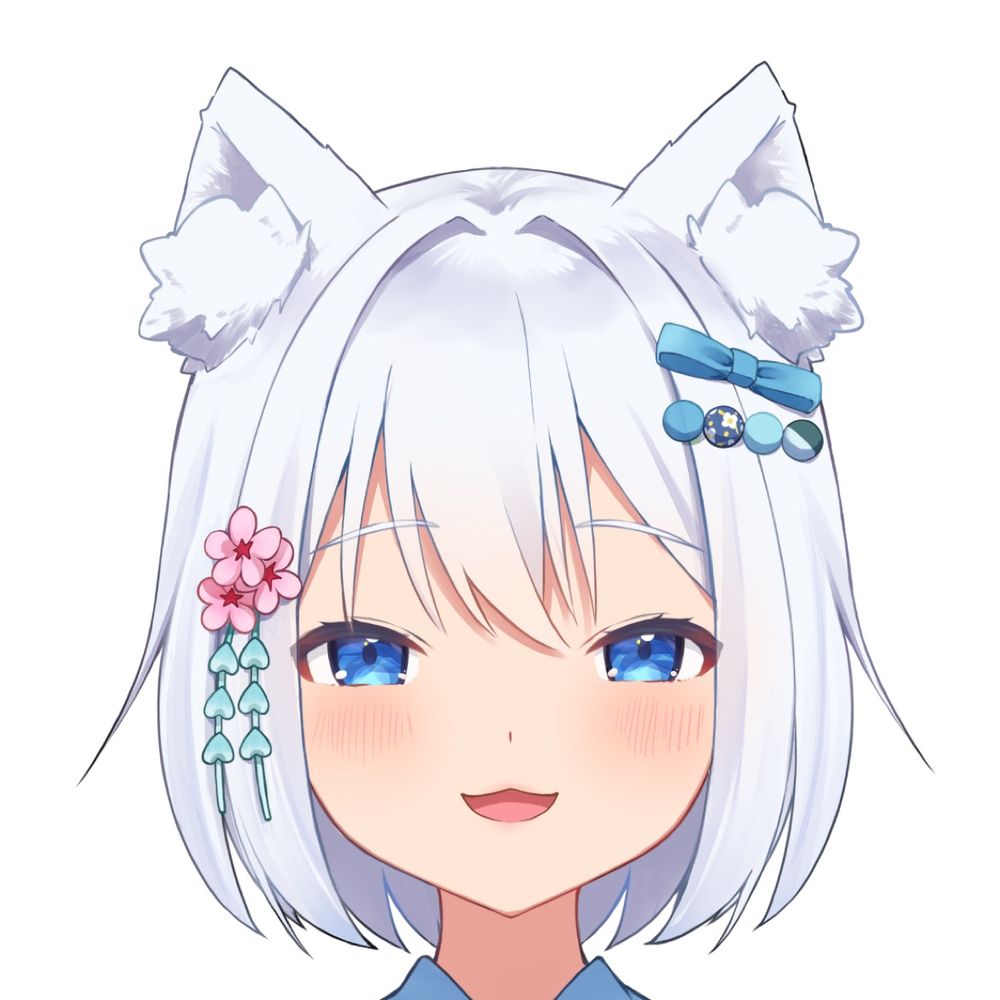 白狐丸_VT