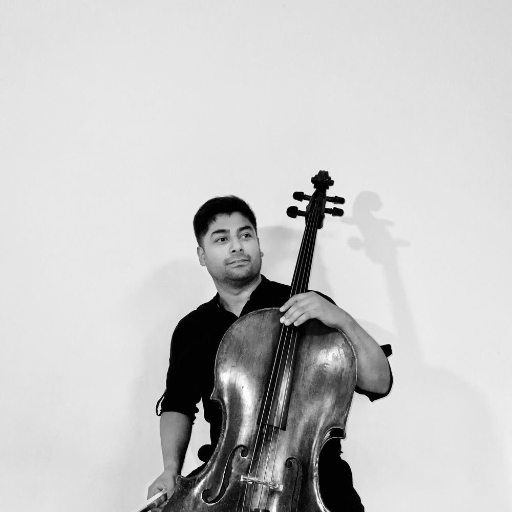 Samuel Olivera