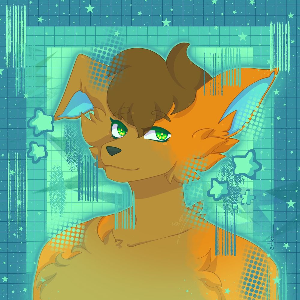 Jasper