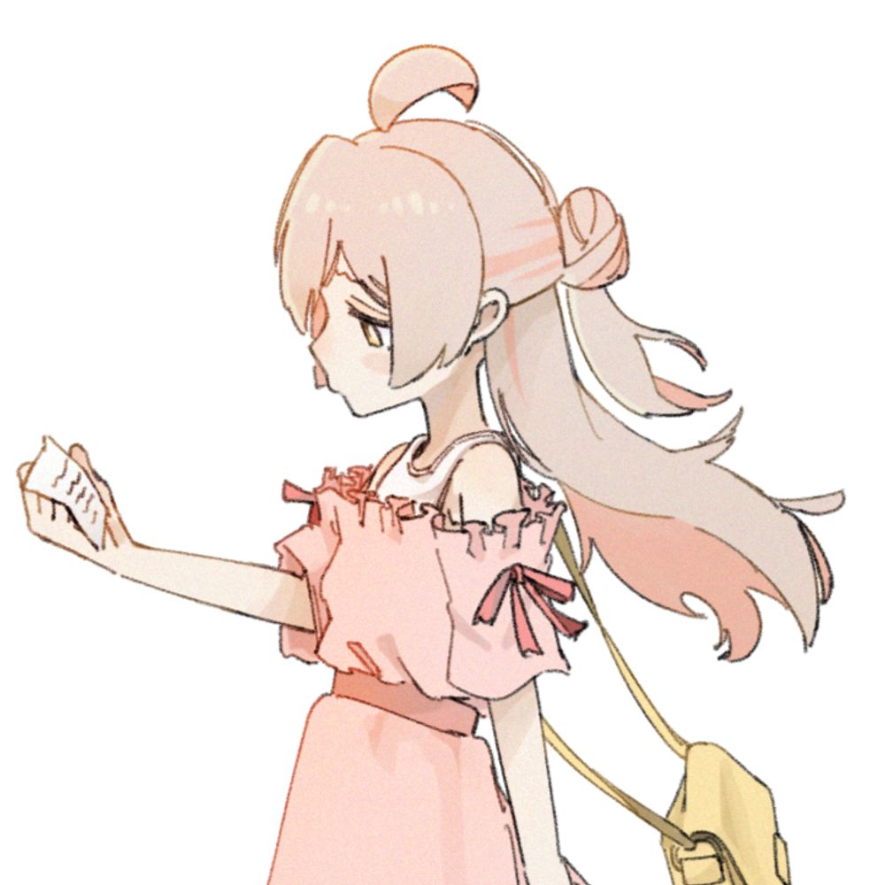 ぽんず