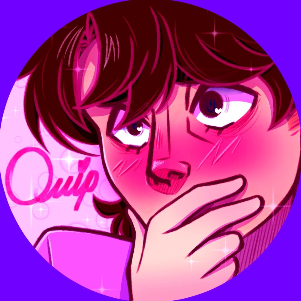 Quip