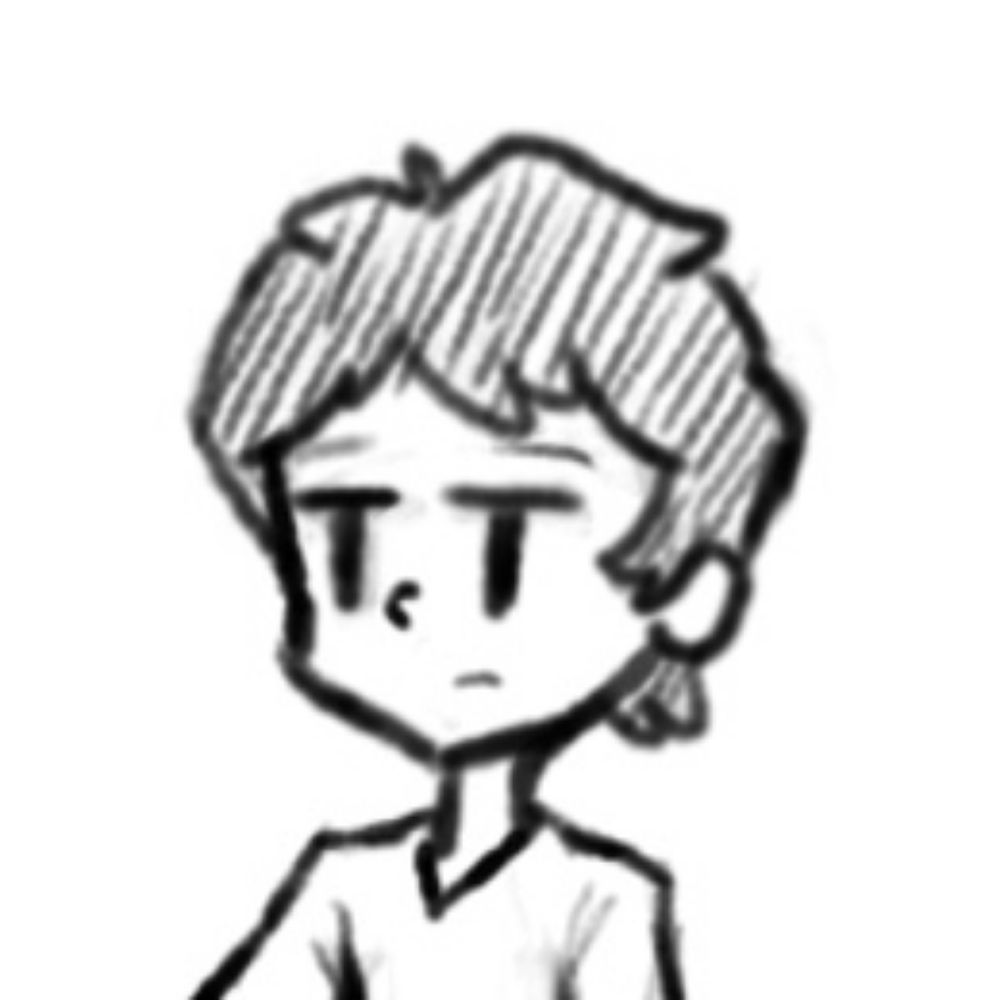 Feno | metalpipefalling.mp3