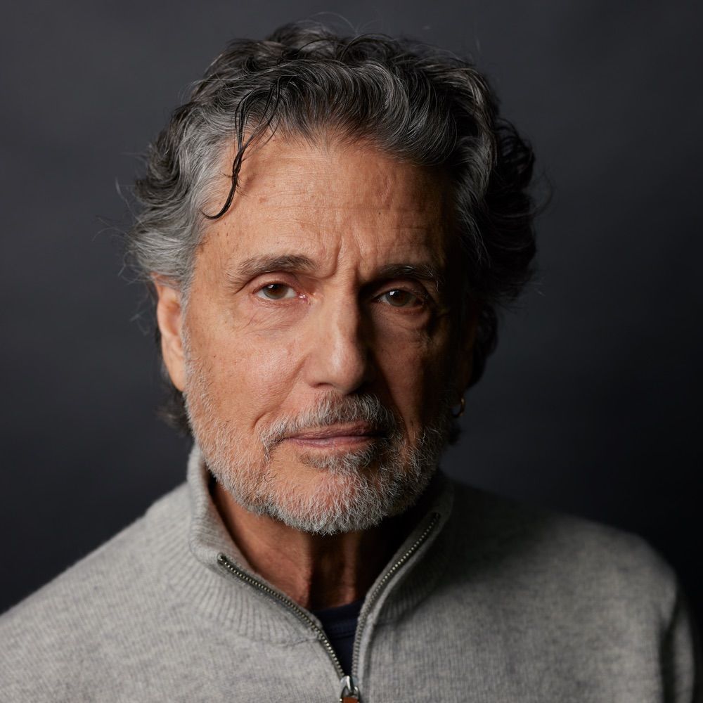 RealChrisSarandon