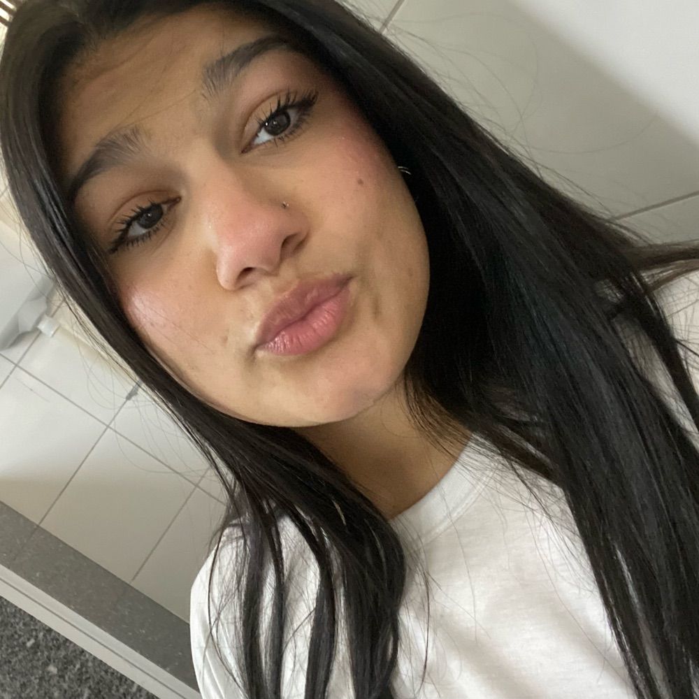 Lullyyyyylilita