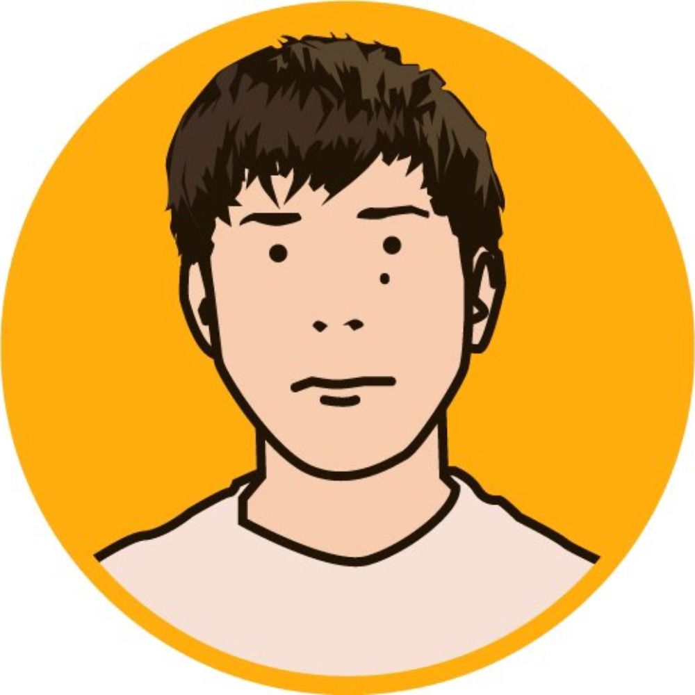 スミノコウヤ