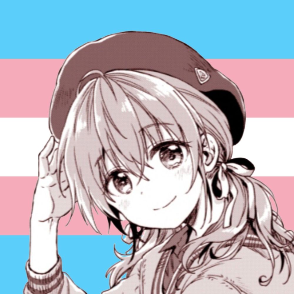 Kurokon