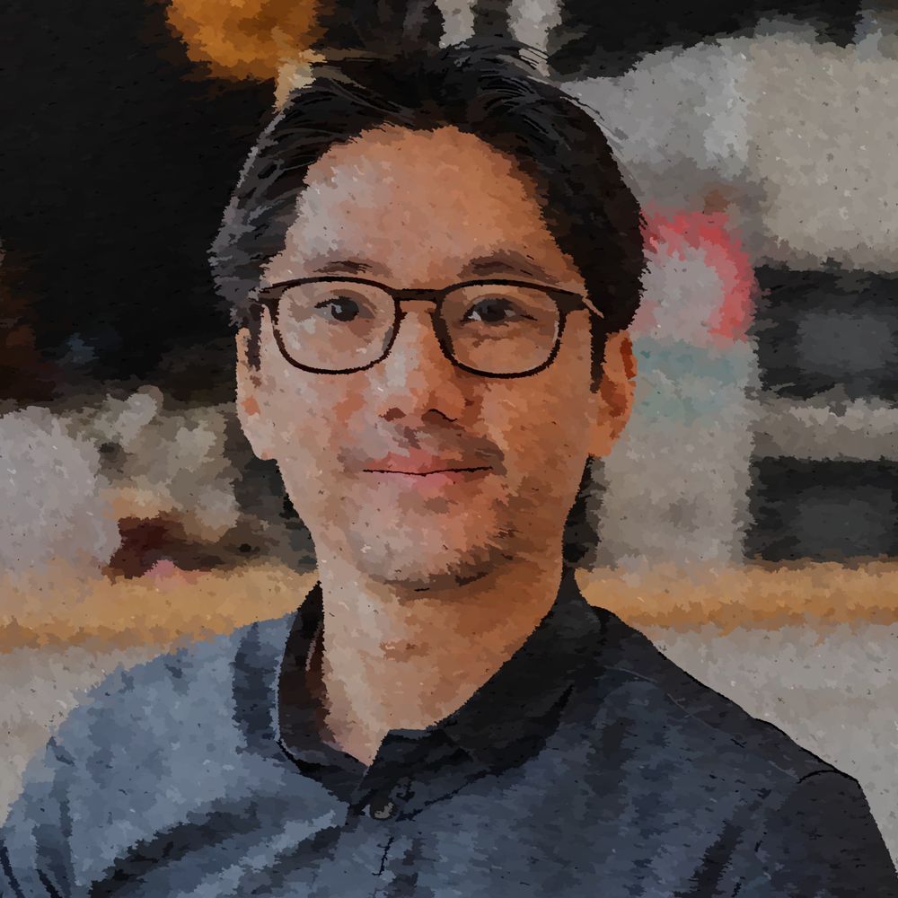 Vinh Truong