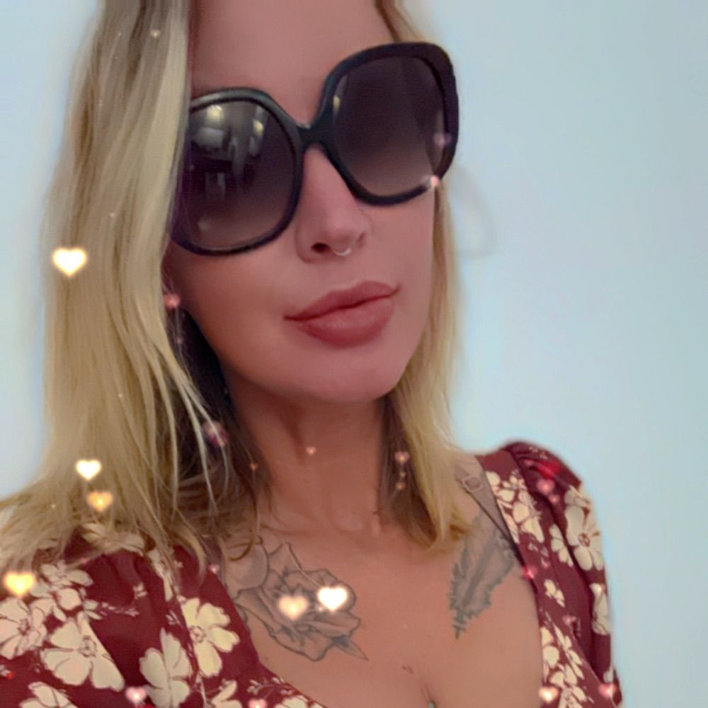 Amber(Taylor’s Version)IndyN3