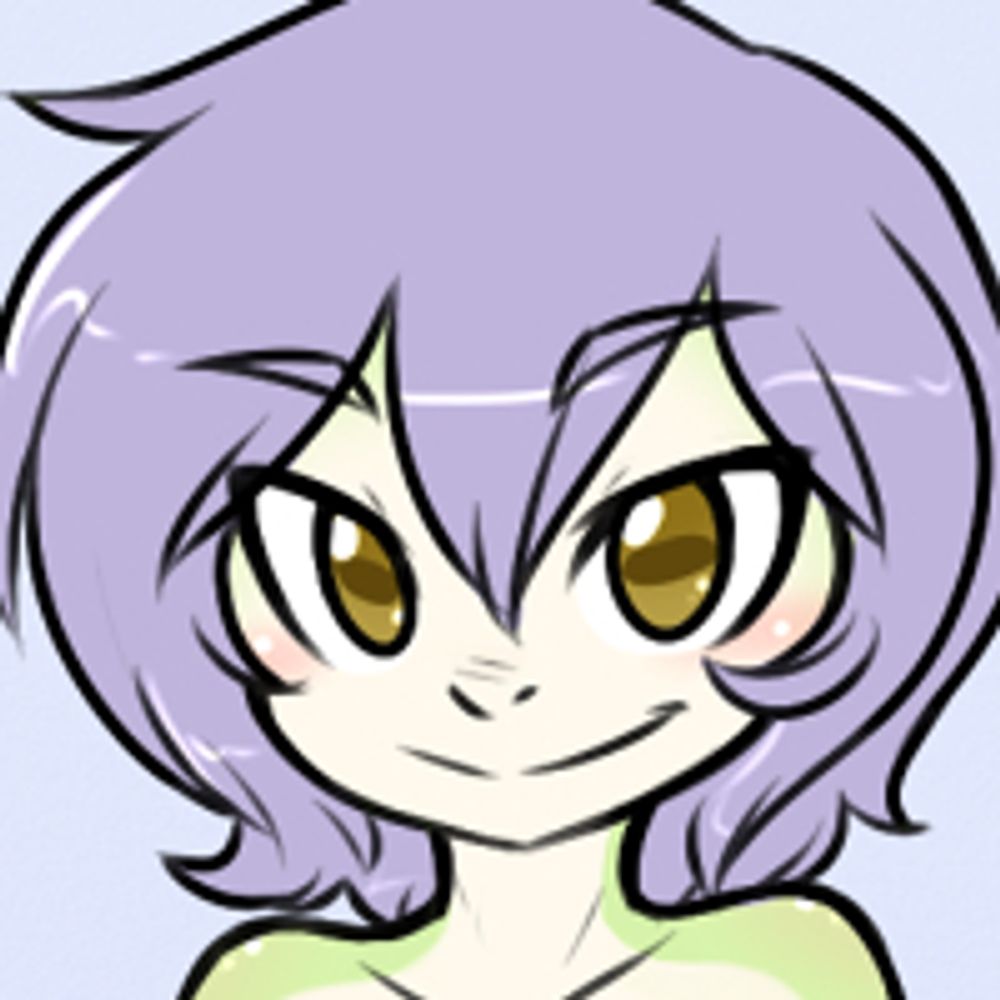 Shouk