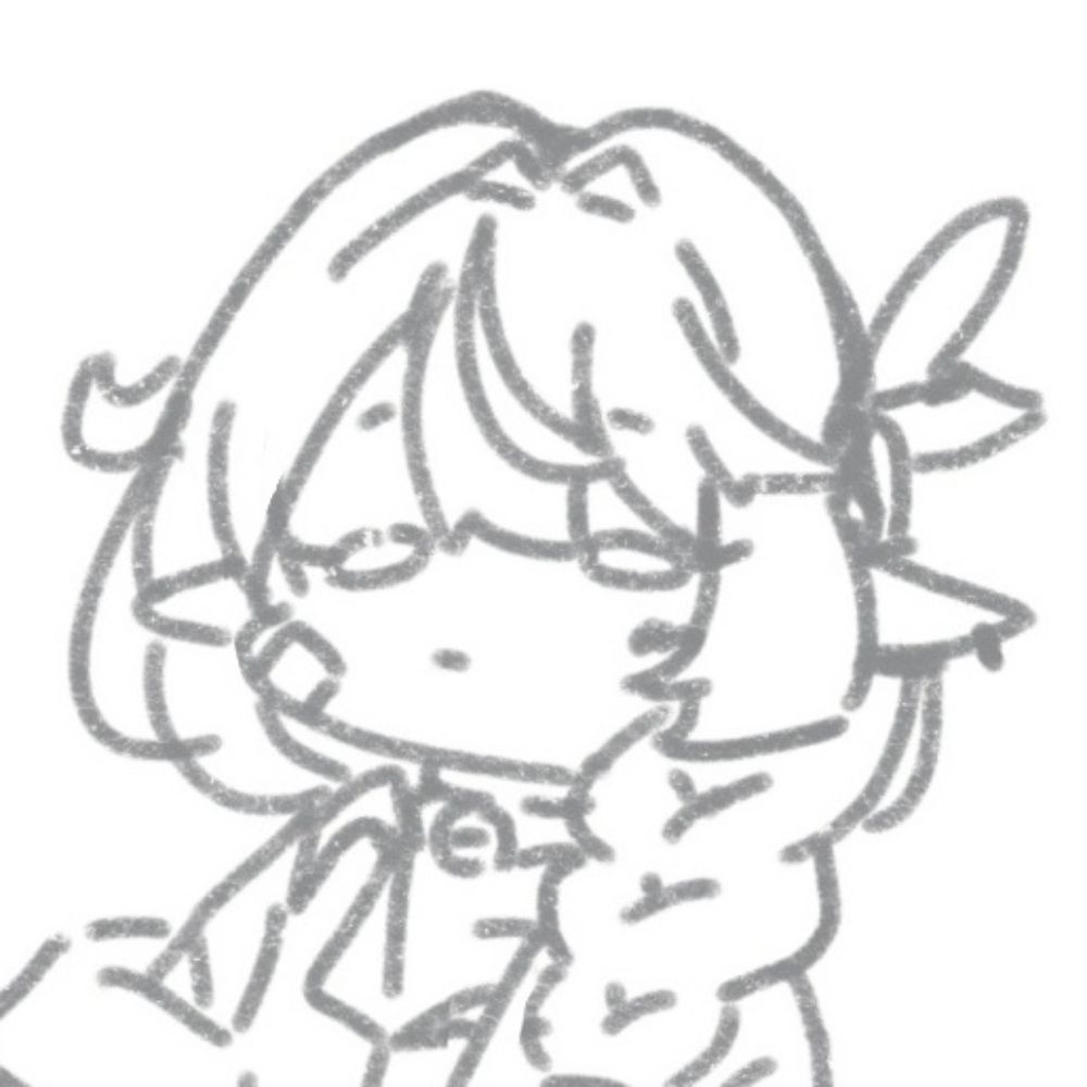 chichi