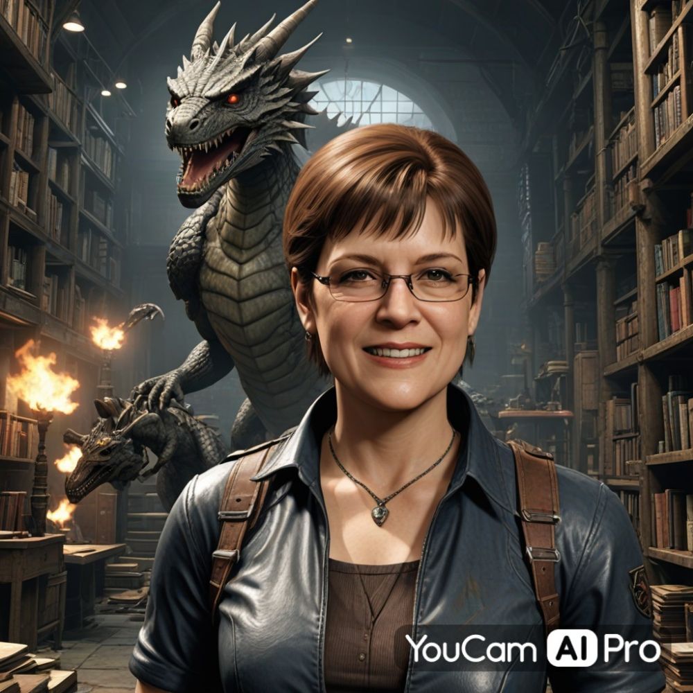 Sandra de Oyagüe