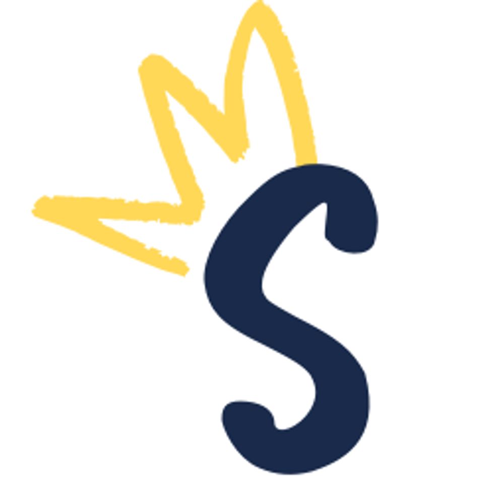 SketchWow