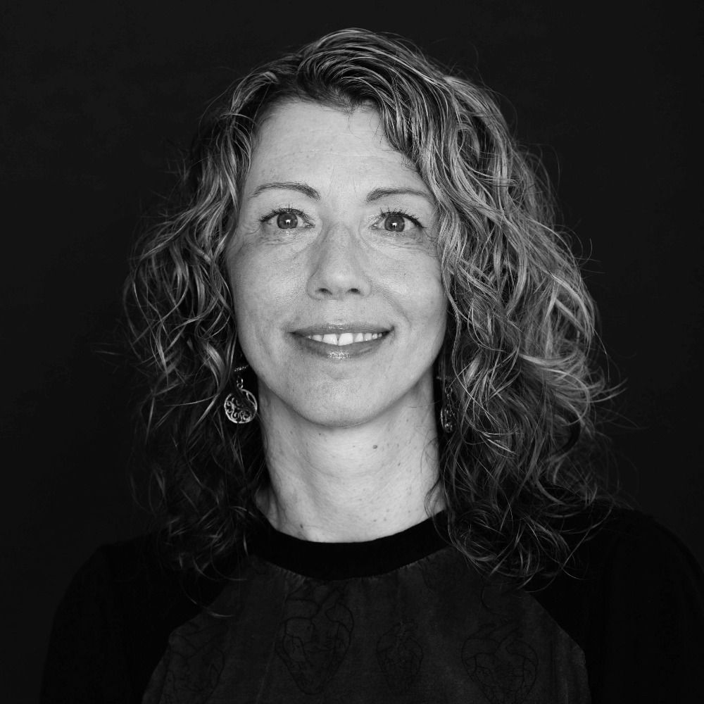 Gabriela Denise Frank