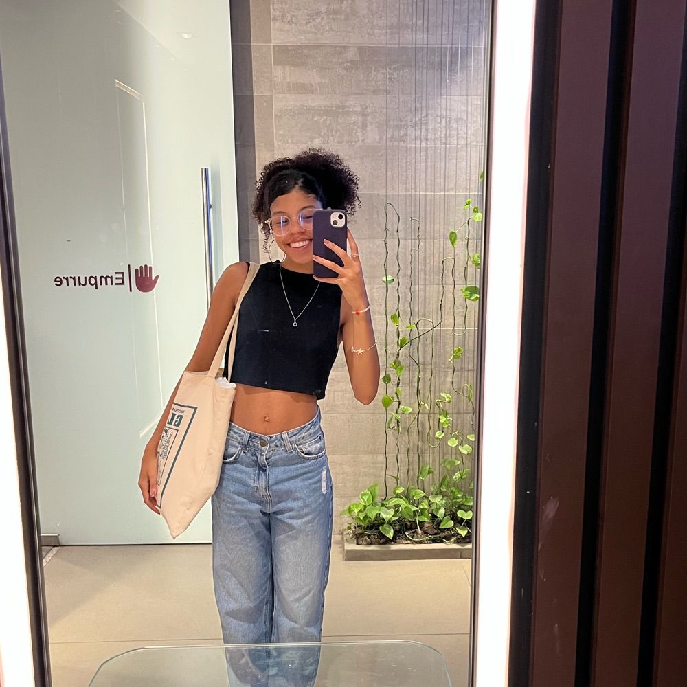 🌻Yas🌻
