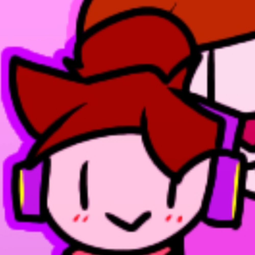 THEMACHINEGUNMANIAC