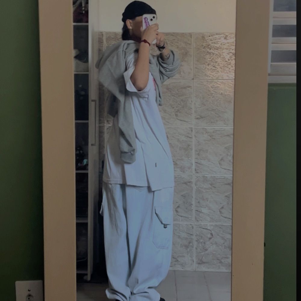 Sata_666👹
